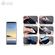 imageUrl_7