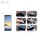 imageUrl_6