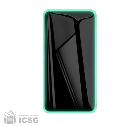 image-b052b7fc0c1f499cb3fc434bc1e10cd3