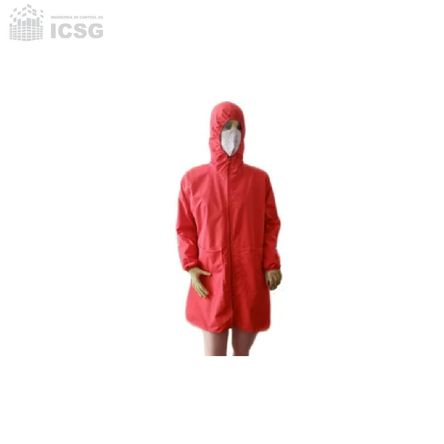 image-28058ab9f45a4631bbebbb826ddda9bc