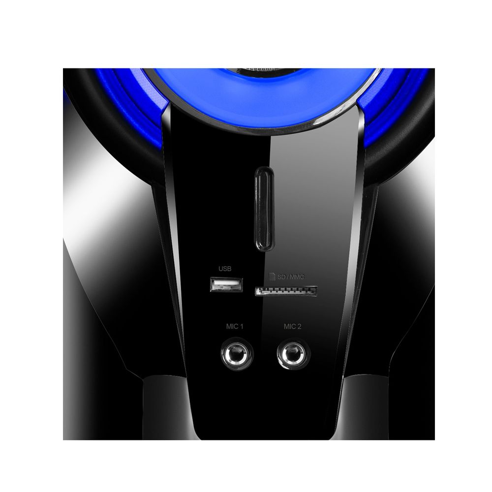 imageUrl_2 imageUrl_2