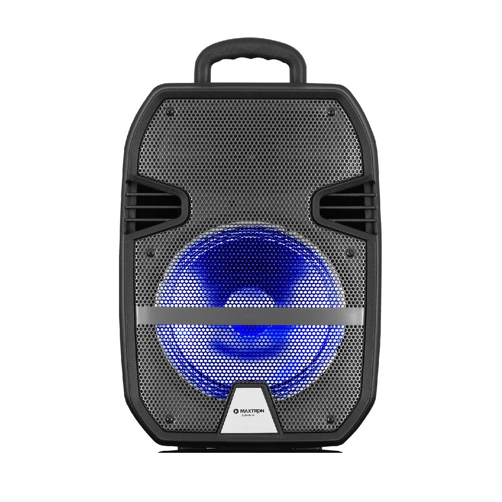 imageUrl_3 imageUrl_3