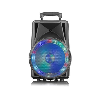 imageUrl_2 imageUrl_2