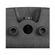 imageUrl_7