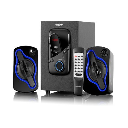 imageUrl_2 imageUrl_2