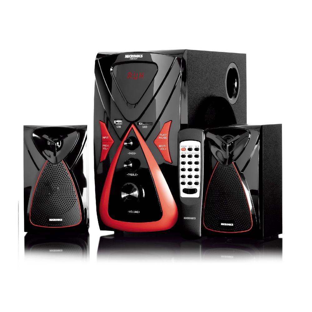 imageUrl_2 imageUrl_2