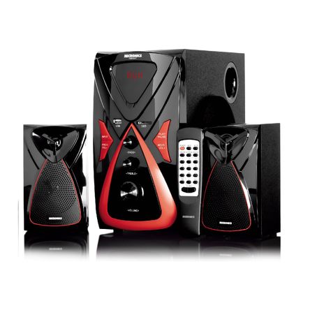 imageUrl_2 imageUrl_2