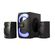 imageUrl_3