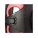 imageUrl_5