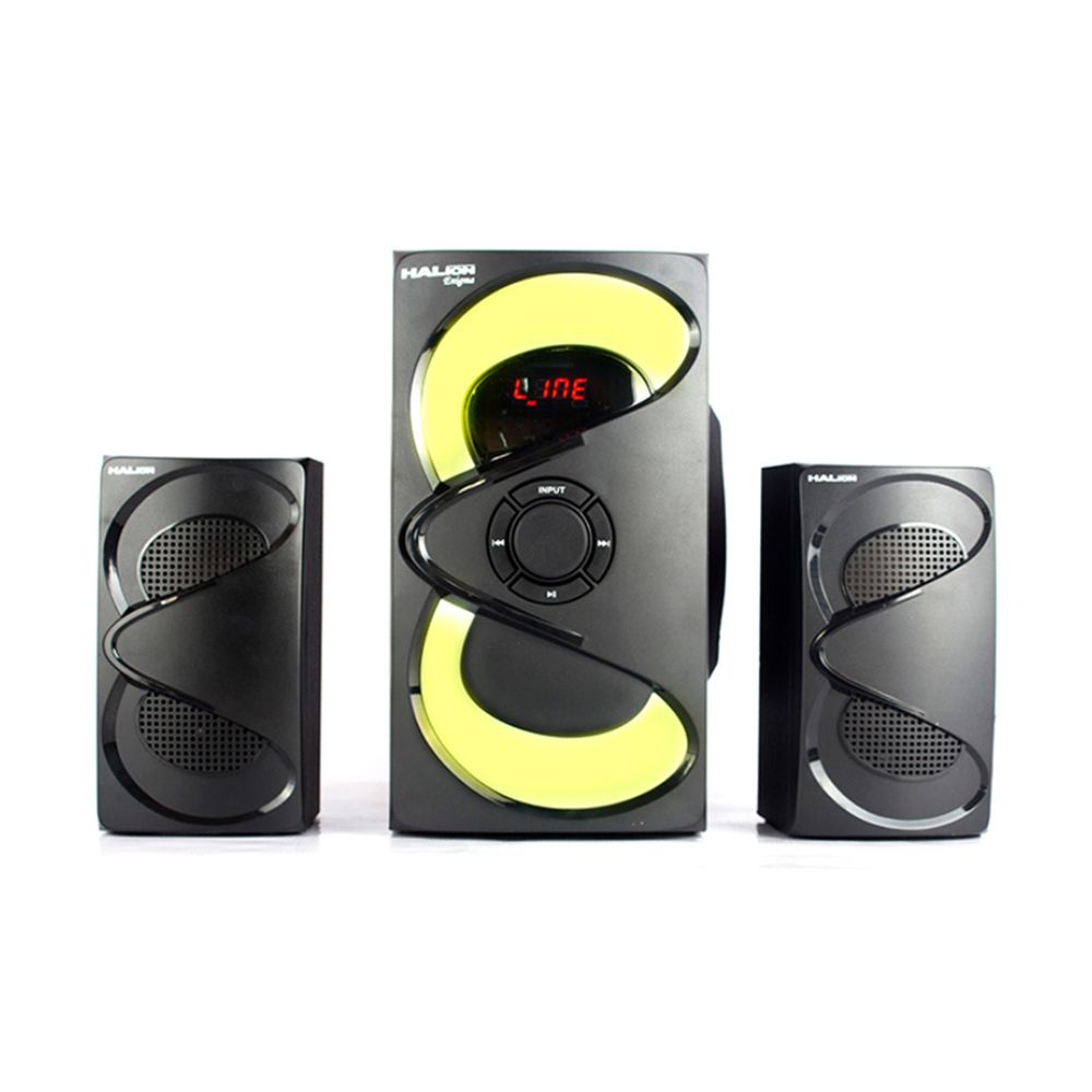 imageUrl_2 imageUrl_2