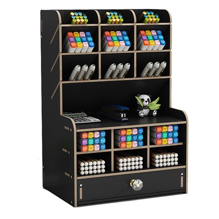 image-d00ca57070944dfdaa82060c792d801a image-d00ca57070944dfdaa82060c792d801a