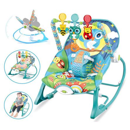 image-db21a3ed9eab4caebe87b71c4819e344 image-db21a3ed9eab4caebe87b71c4819e344