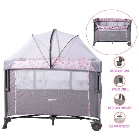 image-1564d70b8c084863849bf70dde0d9f1b image-1564d70b8c084863849bf70dde0d9f1b