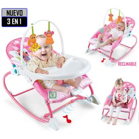 image-95d0a1831c0c4f1abb4688a84f034346