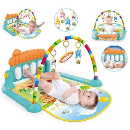 image-d53d9df653a94450b0ce015a2d23115e image-d53d9df653a94450b0ce015a2d23115e