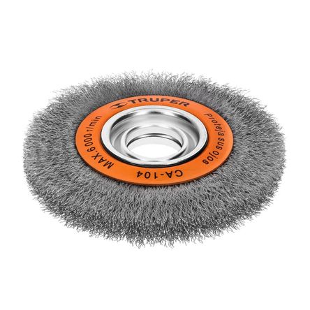 1000209914 1000209914