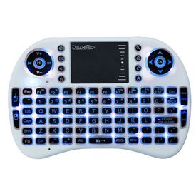 image-0f24ed58faa74522a41e41dc1216299b