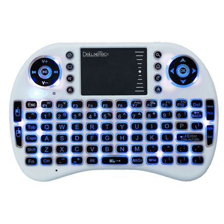 image-0f24ed58faa74522a41e41dc1216299b image-0f24ed58faa74522a41e41dc1216299b