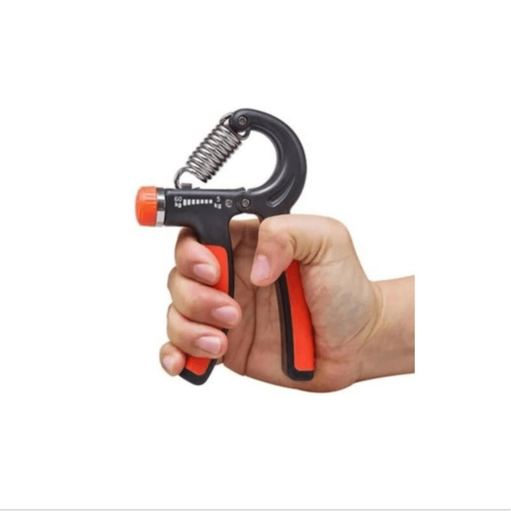 image-2404e22c5fec4dc5910026c5f2c014e0 image-2404e22c5fec4dc5910026c5f2c014e0