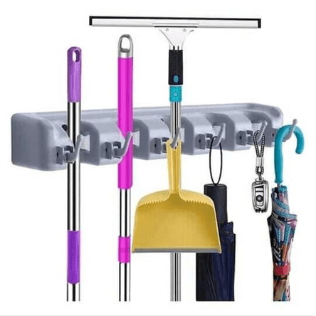 image-976711b5f534417eb321d8600114a0ff image-976711b5f534417eb321d8600114a0ff