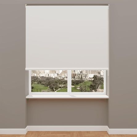 image-47b4cadb933a46a598f4dad416f1002d image-47b4cadb933a46a598f4dad416f1002d