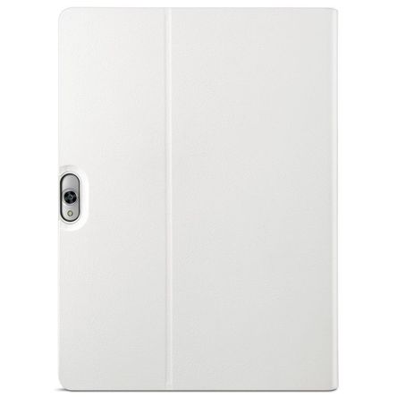 image-3f9c5f7a835f4db199ad4973593bf3e3 image-3f9c5f7a835f4db199ad4973593bf3e3