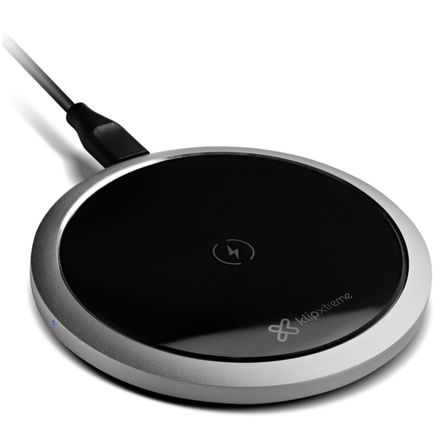 image-0679385aca184385910738e1330677a3 image-0679385aca184385910738e1330677a3