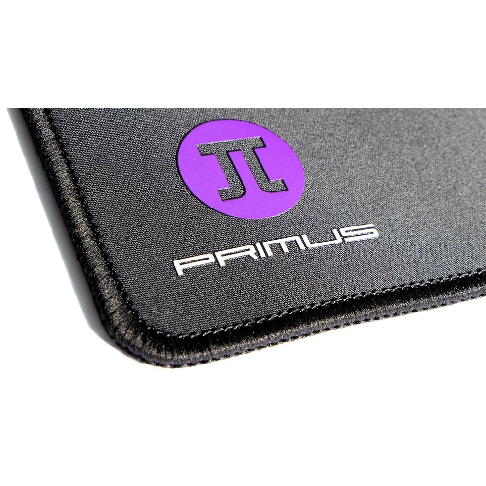 image-0d7f5dd624d742058095335ab476f455 image-0d7f5dd624d742058095335ab476f455