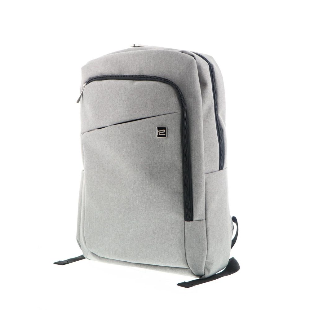 image-4abe5637770441018334d75a8069d284 image-4abe5637770441018334d75a8069d284