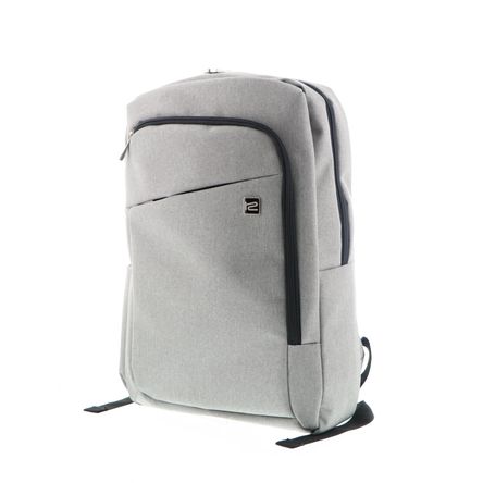 image-4abe5637770441018334d75a8069d284 image-4abe5637770441018334d75a8069d284