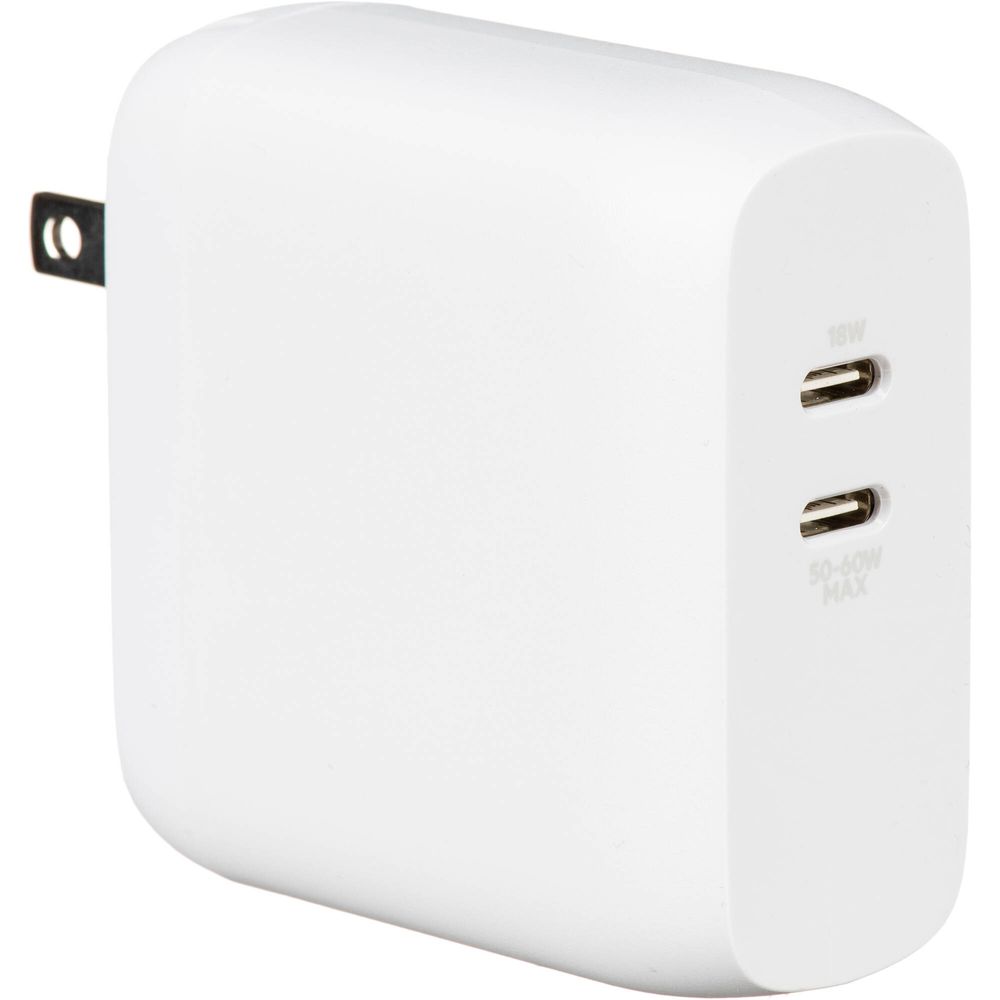 image-3839c5b4b7d44f5f9efc10f6167a5f07 image-3839c5b4b7d44f5f9efc10f6167a5f07