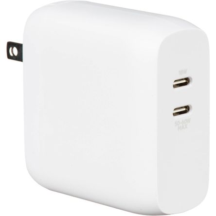 image-3839c5b4b7d44f5f9efc10f6167a5f07 image-3839c5b4b7d44f5f9efc10f6167a5f07