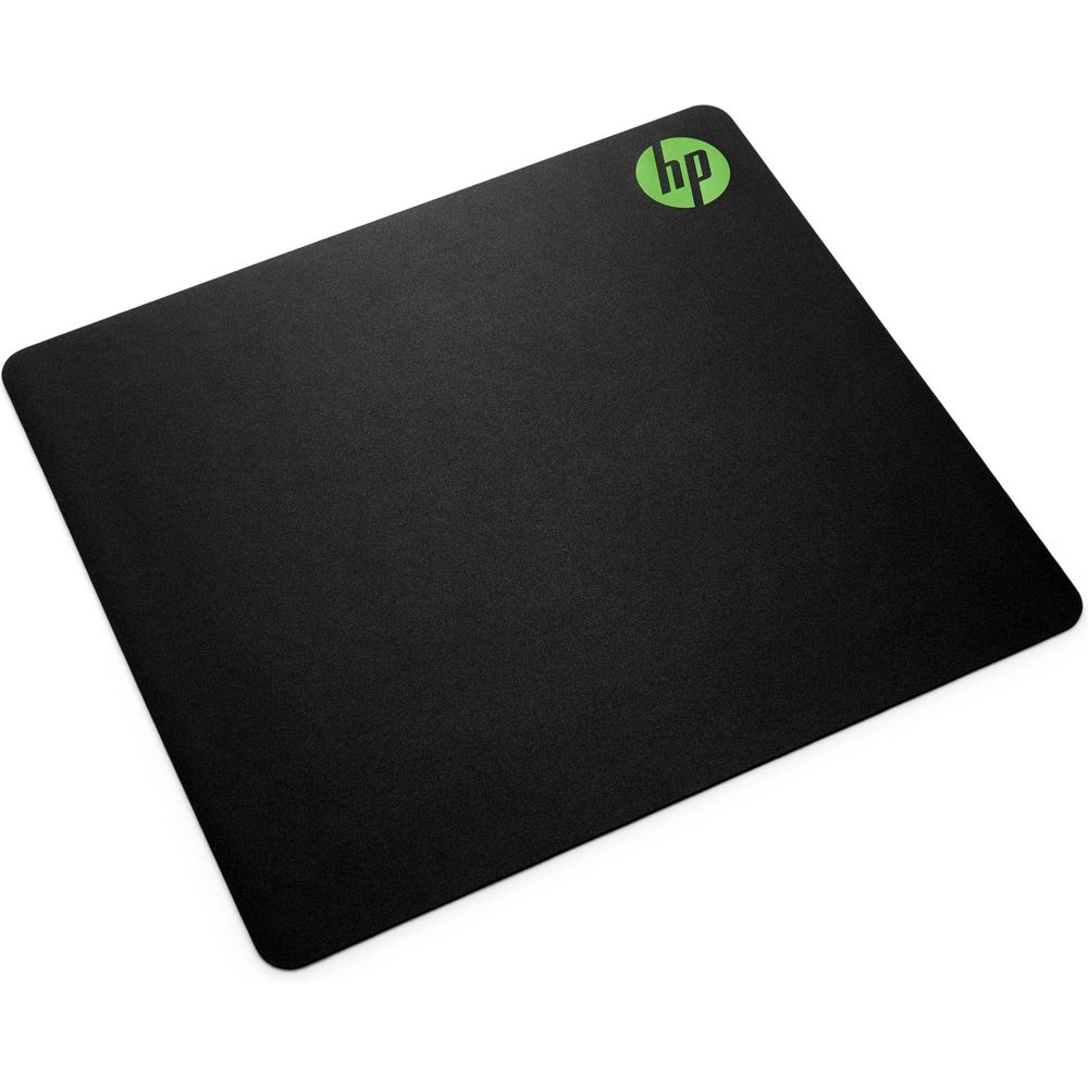 Mouse Pad HP Pavilion 300 Gaming Negro 4PZ84AA Promart