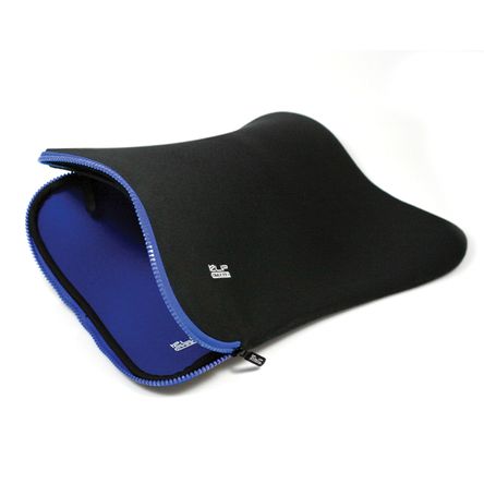 image-3c72d43a532240d98021e863ac3e3541 image-3c72d43a532240d98021e863ac3e3541