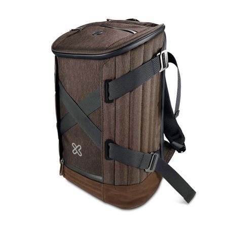 image-eef8f3dccbca453284984e8e30dd80df image-eef8f3dccbca453284984e8e30dd80df