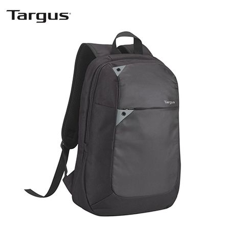 image-91d3e1e6d0bb41e0b0319e1d5bc1069c image-91d3e1e6d0bb41e0b0319e1d5bc1069c