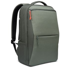 Mochila Lenovo 17 ThinkPad Profesional Backpack 43,2cm 4X40N72081