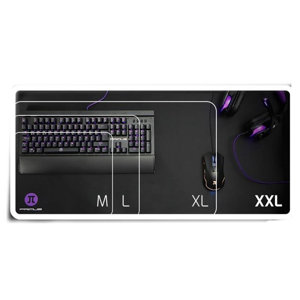 image-bc04138d1b554044b10132cdfd8f614b image-bc04138d1b554044b10132cdfd8f614b