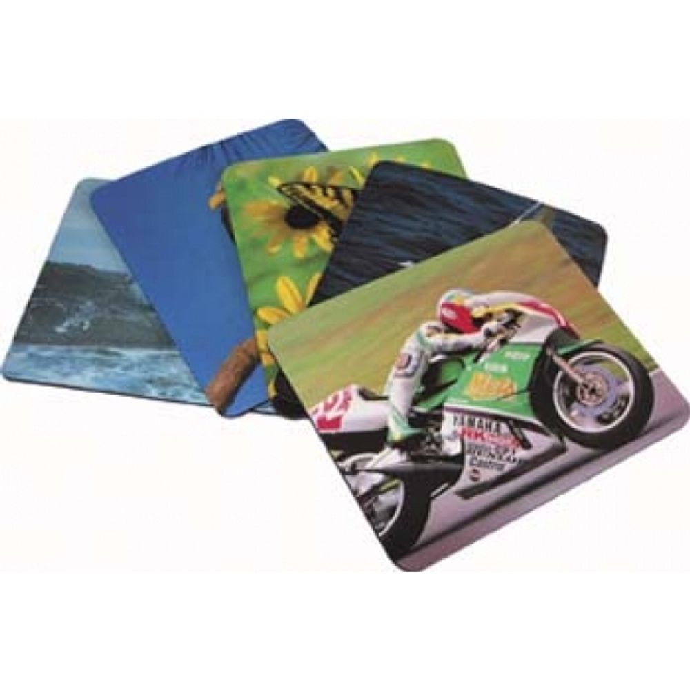 image-a9072d2849494554a89b3161ea702aaf image-a9072d2849494554a89b3161ea702aaf