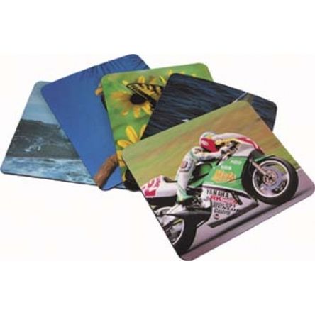 image-a9072d2849494554a89b3161ea702aaf image-a9072d2849494554a89b3161ea702aaf