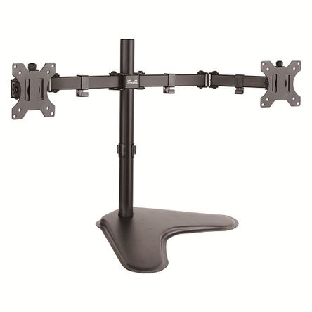 image-173dac50b76f4e5a8de25826a91158af image-173dac50b76f4e5a8de25826a91158af