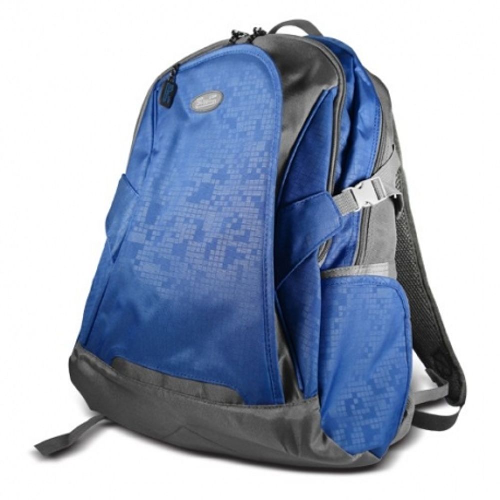 image-14f565b11c004fcfb1ef7303f992017c image-14f565b11c004fcfb1ef7303f992017c