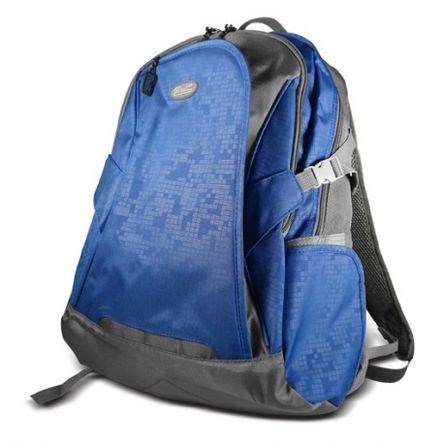 image-14f565b11c004fcfb1ef7303f992017c image-14f565b11c004fcfb1ef7303f992017c