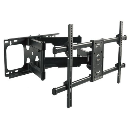 image-2a89e02a5a2d4c5bb2f2dec0a9a26539 image-2a89e02a5a2d4c5bb2f2dec0a9a26539