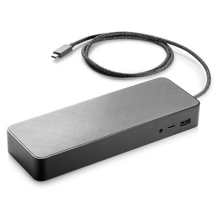 image-3a61faf38722492780828000db2d8e3c image-3a61faf38722492780828000db2d8e3c