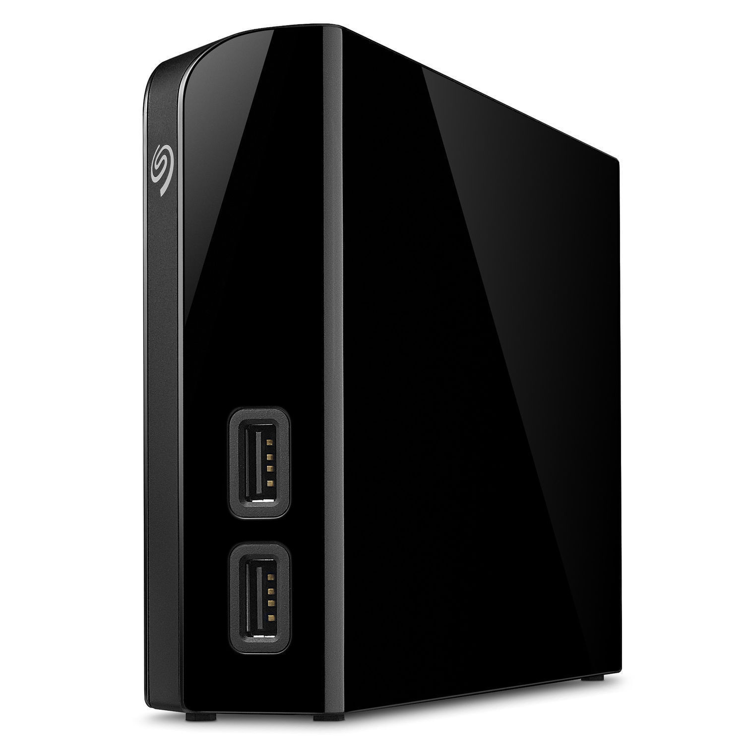 Disco Duro Externo Seagate 1TB usb 3.0/2.0 - Promart