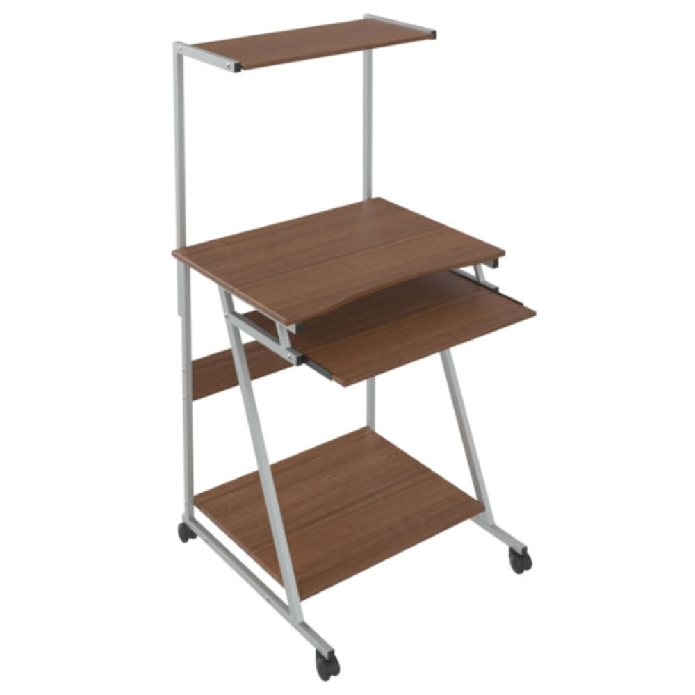 image-35a24de01e574d358edd487a20af8b57 image-35a24de01e574d358edd487a20af8b57