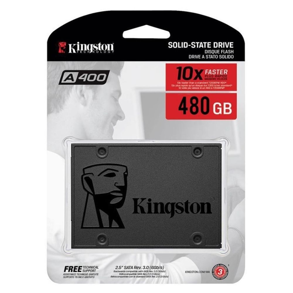 image-8dc804fa7ca44da191524bce4e4979bd image-8dc804fa7ca44da191524bce4e4979bd