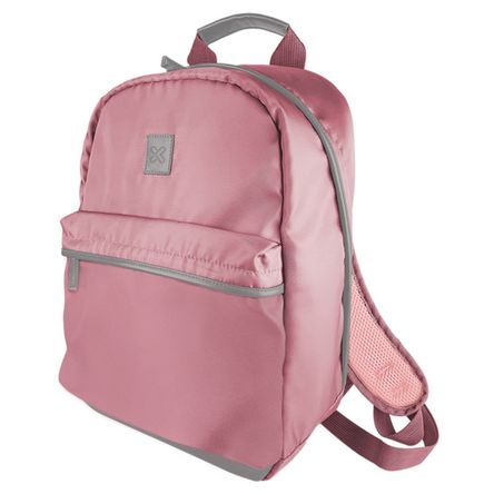 image-297ce16376c14b7aba8aa5462b164810 image-297ce16376c14b7aba8aa5462b164810