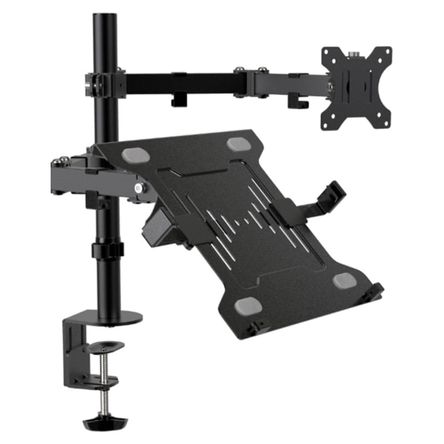 image-530b43b5b4914ceabf0c91c03e4d0959 image-530b43b5b4914ceabf0c91c03e4d0959